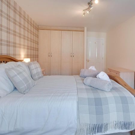 Apartament Cosy Hub Whitby Zewnętrze zdjęcie